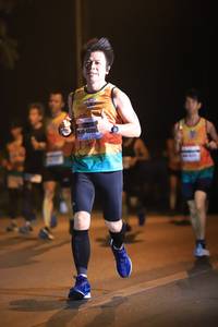 BIB: 4606
                            <button type="button" onclick="openModal(7625464)" class="btn btn-primary btn-sm float-right btn-popup" data-toggle="modal" data-target=".modal-high-quality">
                        <i class="fas fa-shopping-cart"></i> Add to Cart
                    </button>
                                            <button type="button" onclick="isThisMe(7625464, true)" class="btn btn-success btn-sm float-right btn-popup btn-isme hidden" data-toggle="tooltip" data-placement="bottom" title="นี่คือรูปของคุณใช่ไหม คลิกที่นี่เพื่อเอาเข้าอัลบั้ม">
                        <i class="fas fa-plus"></i> Add to album
                    </button>
                    <button type="button" onclick="isThisMe(7625464, false)" class="btn btn-warning btn-sm float-right btn-popup btn-isnotme hidden">
                        <i class="fas fa-ban"></i> Remove from album
                    </button>